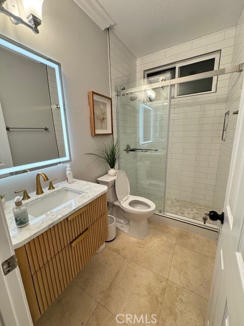 Photo - 17175 Sweet Bay Ct
