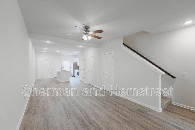 Photo - 2065 Lotus Dr Unit 2065 Lotus Dr