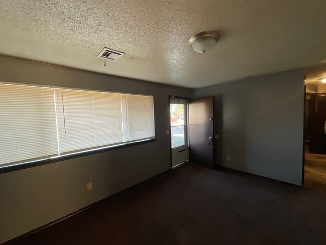 Photo - 3 bed, 1 bath, 1 car garage