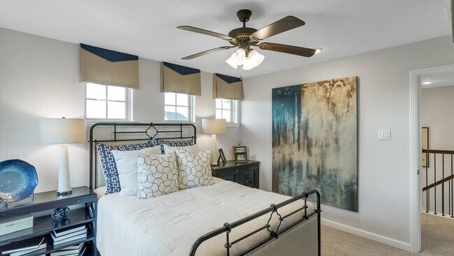 Photo - 18114 Grand Vista Hills Ln