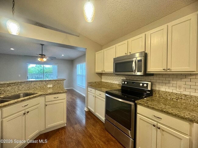 Photo - 4726 Four Lakes Dr