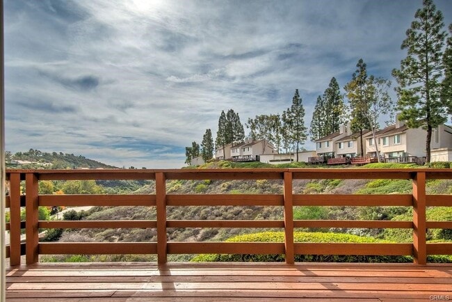 Building Photo - 21766 Mirador