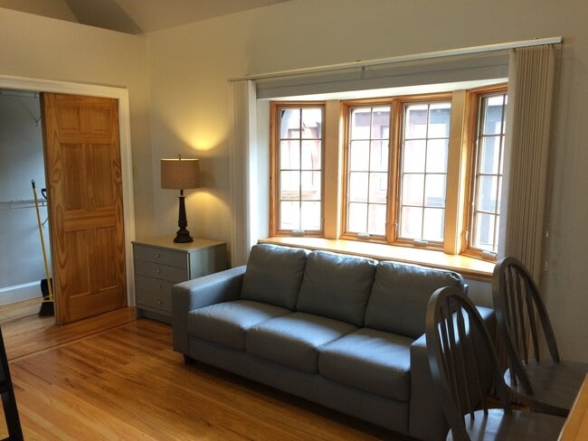 Photo - Yorkway Place Unidad 2nd Floor