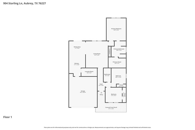 Photo - 904 Starling Ln