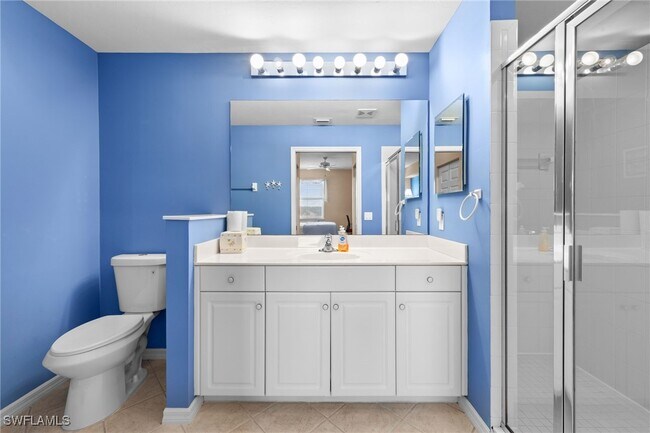 Building Photo - 14501 Legends Blvd N Unit 303