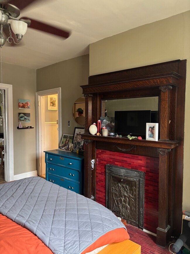 Photo - 127 2nd St Unit 1st floor