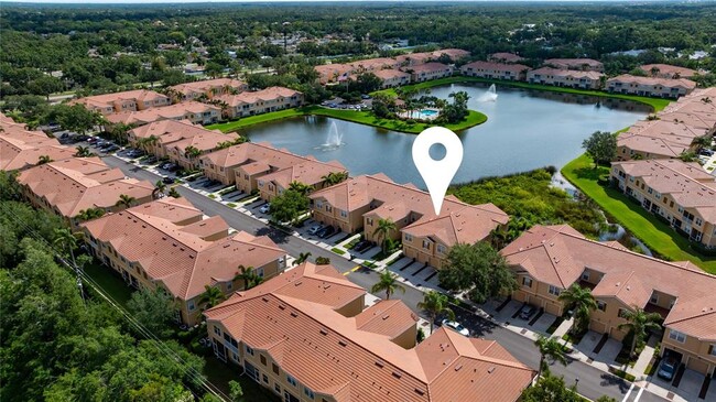 Photo - 3760 Parkridge Cir Unit 23-204