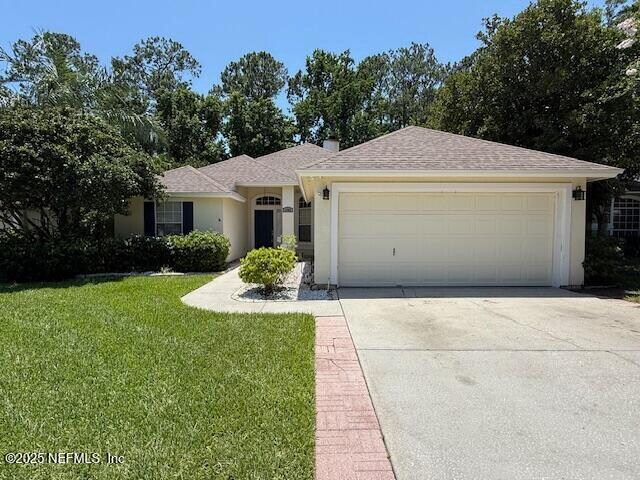 Photo - 12952 Summerwind Ln House