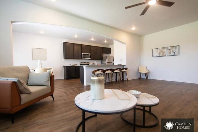 3406 Rd 5702