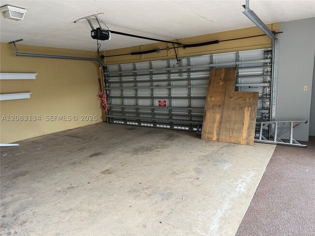 Photo - 19233 E Lake Dr