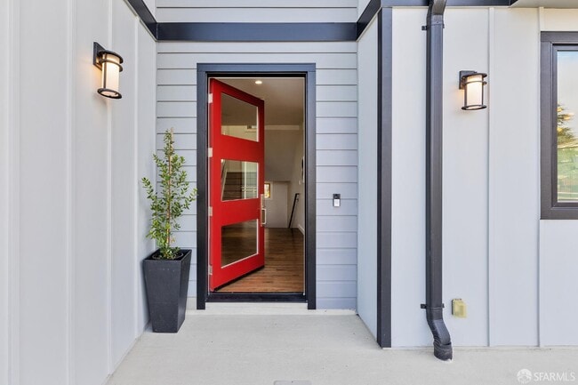 Photo - 316 Humboldt Rd