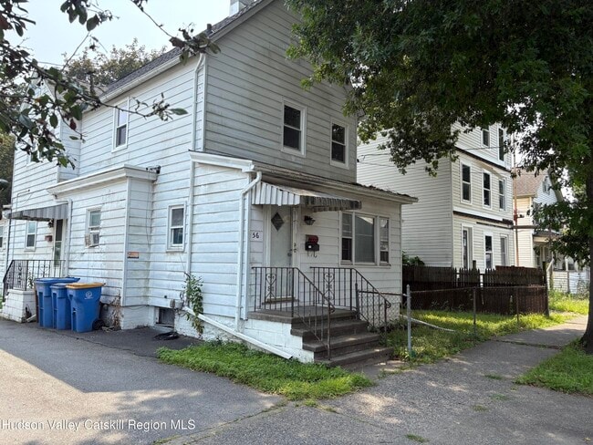 Building Photo - 56 Cedar St Rental