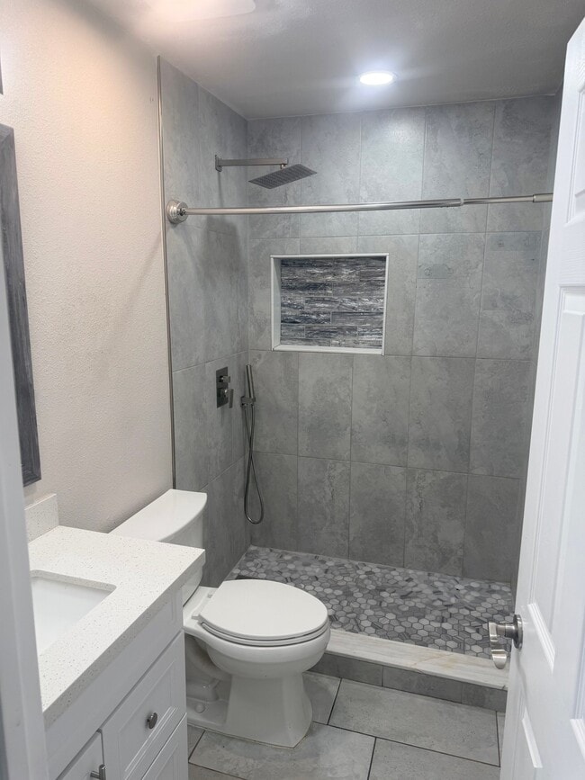 Photo - 9017 N 52nd Ave