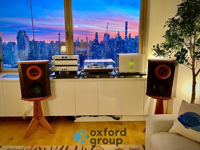 Photo - 2 bedroom in NEW YORK NY 10028 Unit 30E