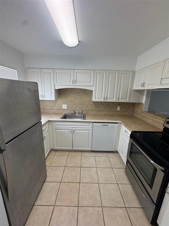 Photo - 1714 NE 3rd St