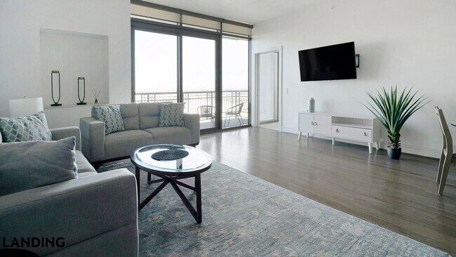 777 Preston St Unit 16F