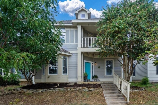 Photo - 10233 Nantucket Dr