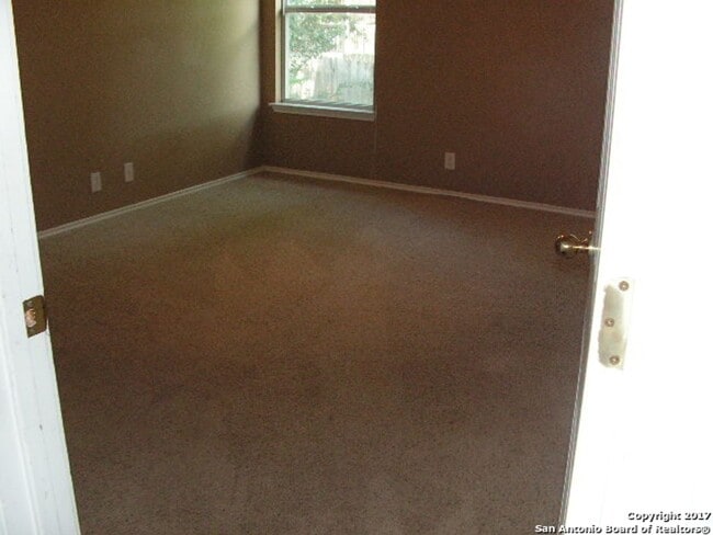 Photo - NEW ON MARKET