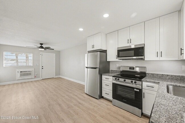 Photo - 2700 S Hwy A1A