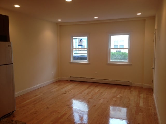 Photo - 26 Maverick St Unit 1
