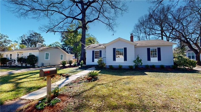 Photo - 15 Princess Anne Rd
