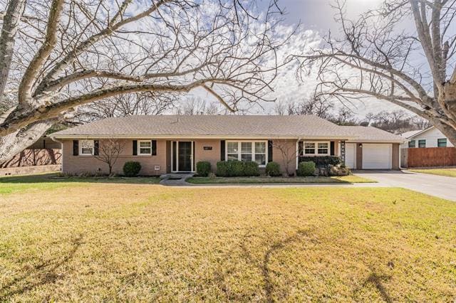 Photo - 6817 Fortune Rd