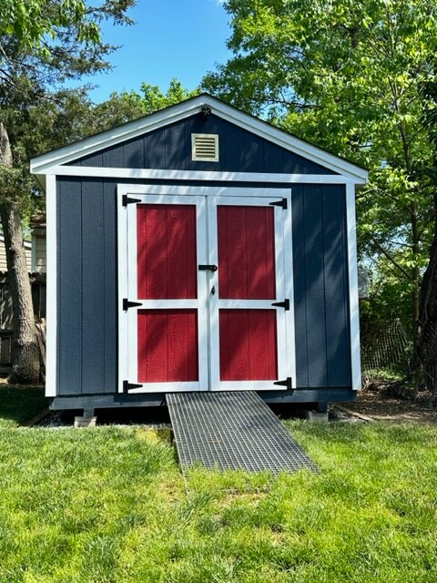 Photo - 6021 Park Pl