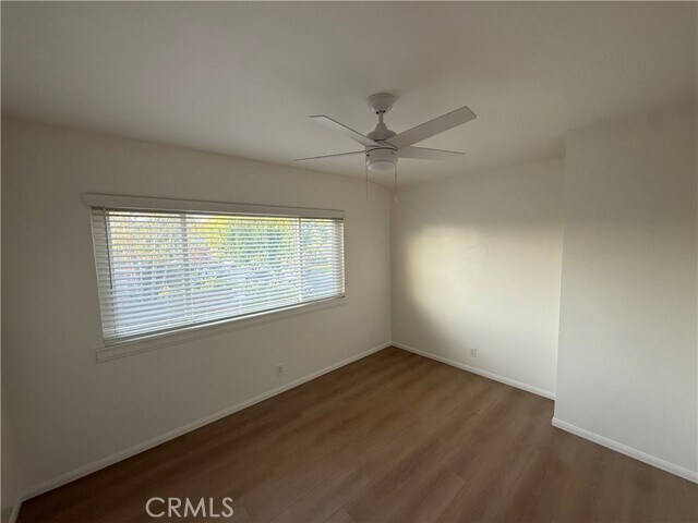 Photo - 10317 Pinehurst Ave