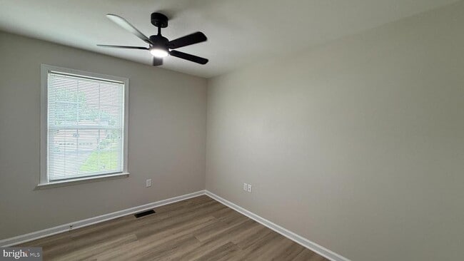 Photo - 10100 Bellevue Ct