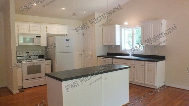 Photo - 12060 Hunters Hawk Ct