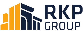 BuildTech LTD