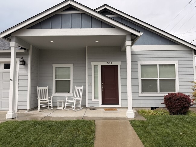 Photo - 301 Wintersage