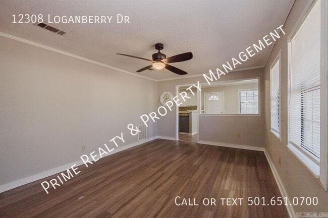 Photo - 12308 Loganberry Dr