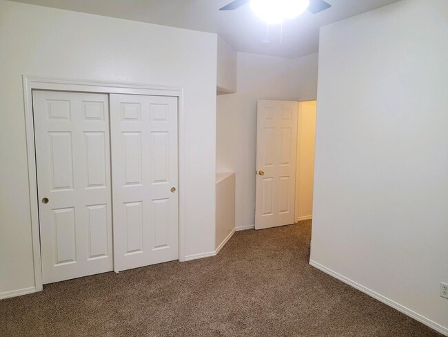 Photo - 2706 Gloria Ave