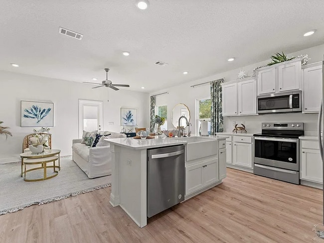 Photo - 5673 Stellarjay St