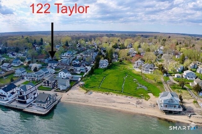 Photo - 122 Taylor Ave