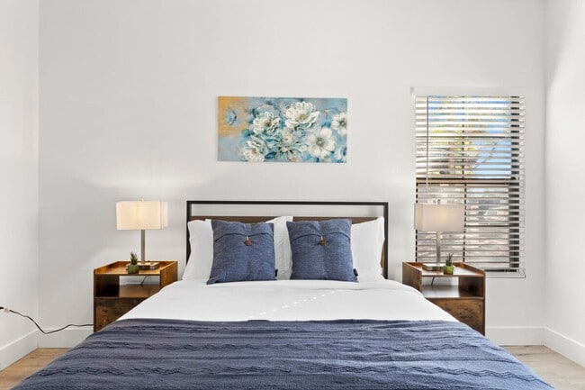 Photo - 875 W Pecos Rd Unit ID1014338P