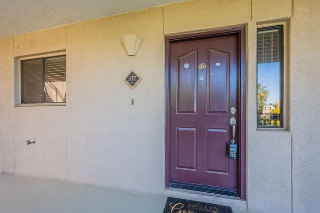 Photo - 32nd St & Camelback - Excellent Location
