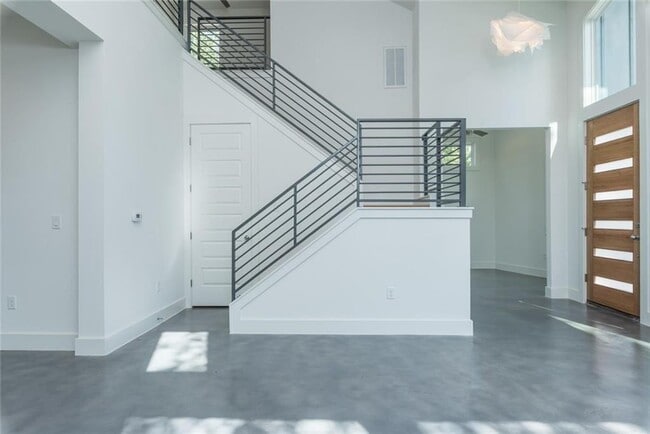 Photo - 1403 Arcadia Ave