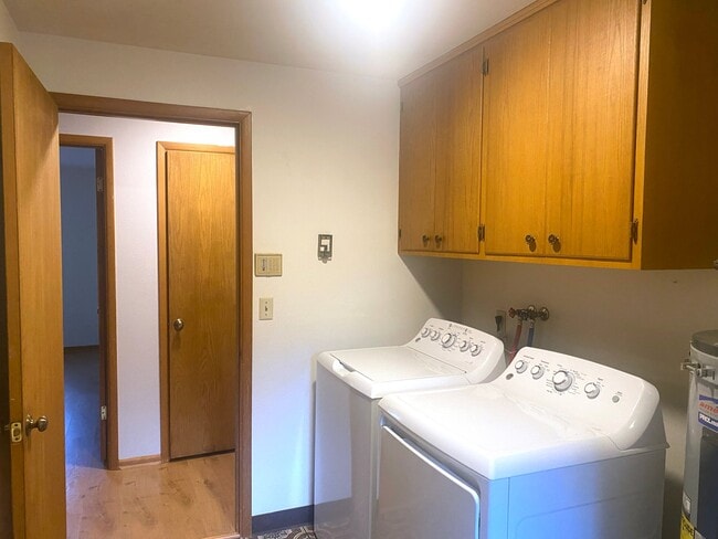 Photo - 1029 SE 149th Pl Unit 1029