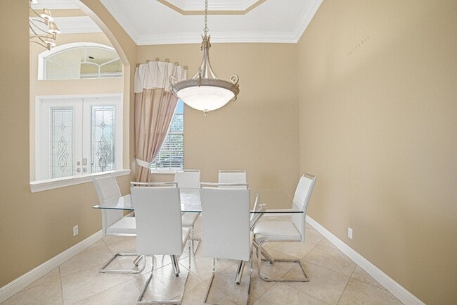 Photo - 9655 Campi Dr