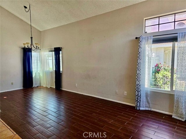 Photo - 10696 Opal Ave
