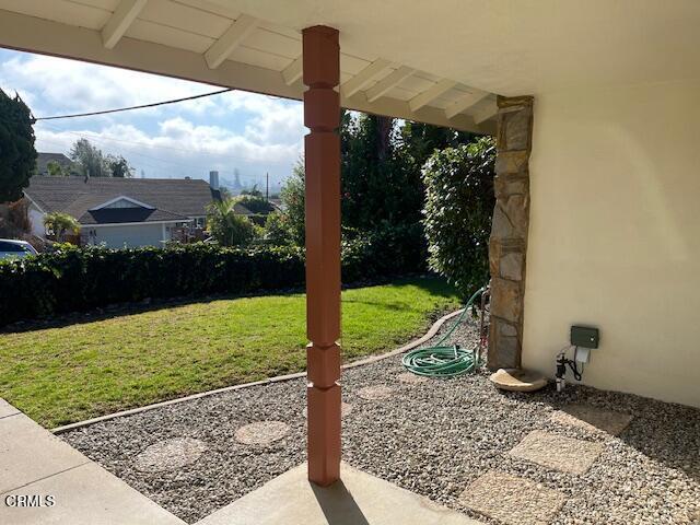 Photo - 157 N Brookshire Ave