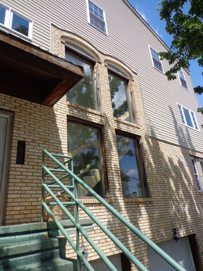 Photo - 6 Prospect St