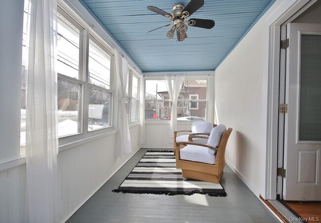 Photo - 122 Washington Ave