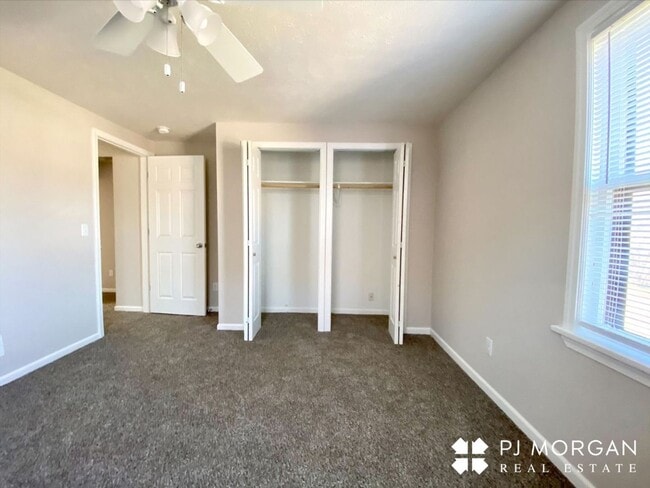 Photo - 4 Bedroom, 2 Bathroom House For Lease - $500 Off First Full Months Rent