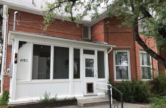 Photo - 6387 N 107th St Unit 6387 N. 107th Street #1