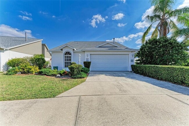 Photo - 4227 Placid Dr