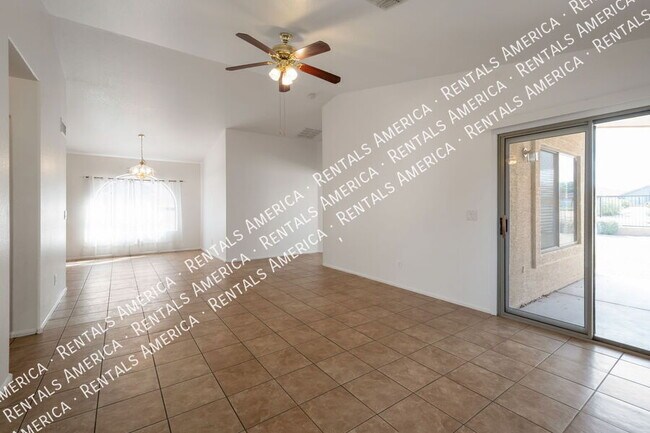 Photo - 29678 N Broken Shale Dr