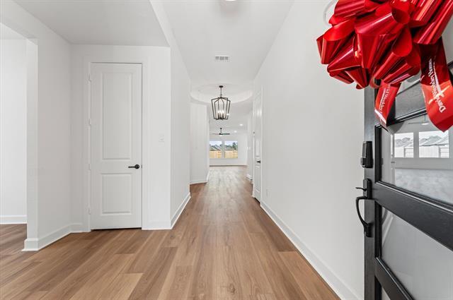 Photo - 355 Wild Frk Ct